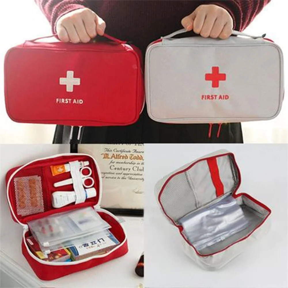 내구성이 뛰어난 응급 처치 키트 응급 생존 가방 소형  - Bivy Bag Emergency 리뷰 및 가격