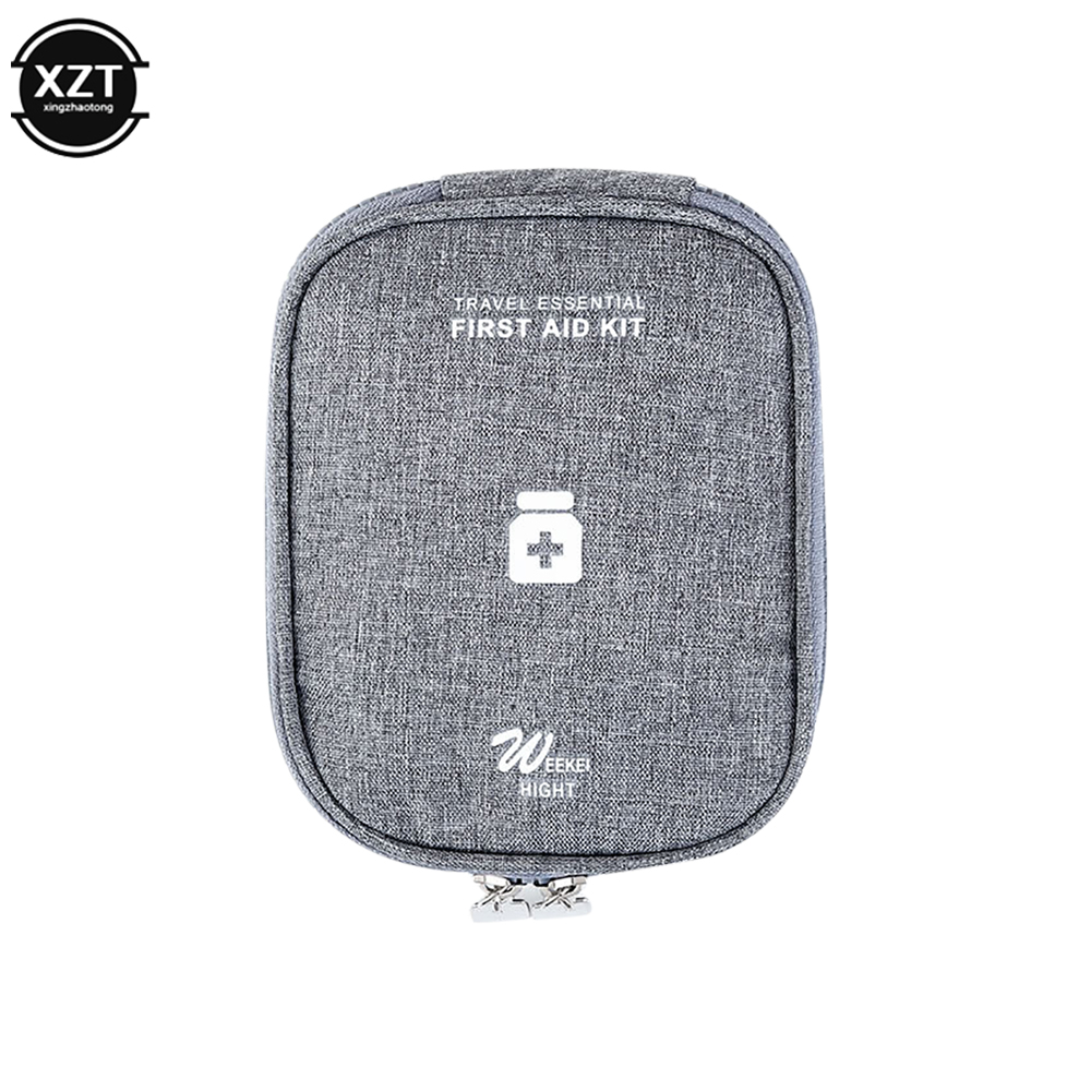 휴대용 미니 약 보관 가방, 야외 캠핑 여행 응급 처치 - Bivy Bag Emergency 리뷰 및 가격